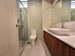 Orange Regency (D10), Apartment #597144091